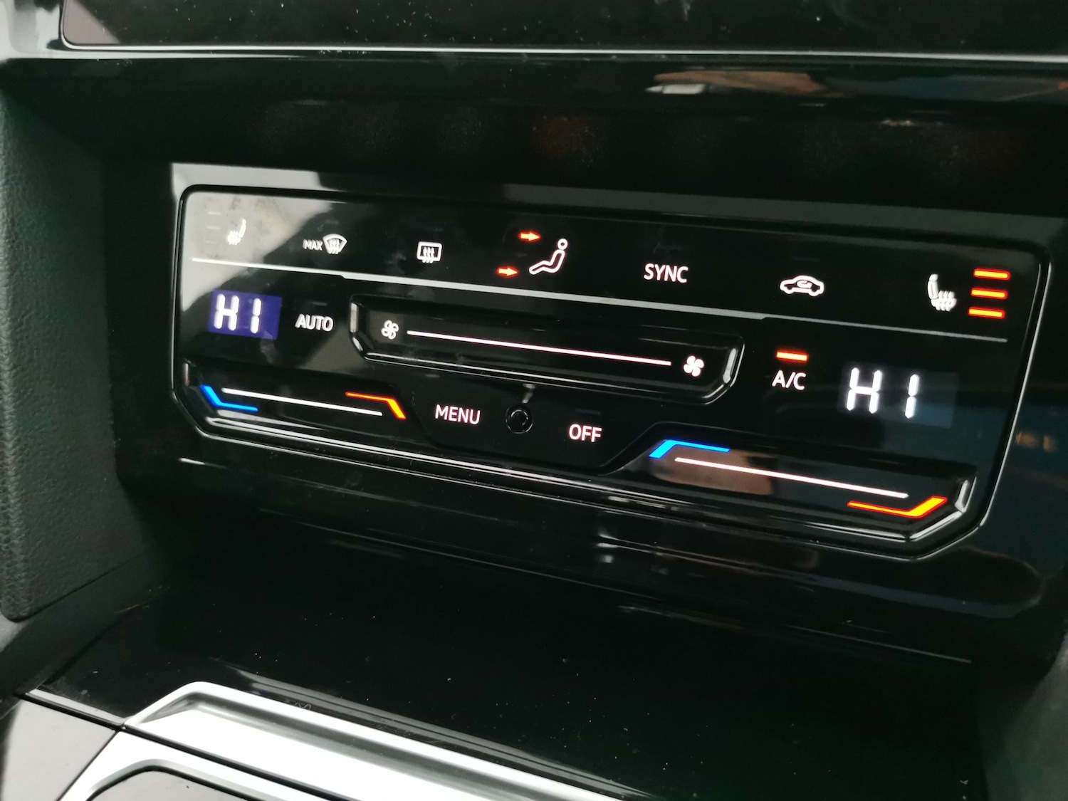 Used Volkswagen Arteon 2022 for sale - 77234291: Photo 22