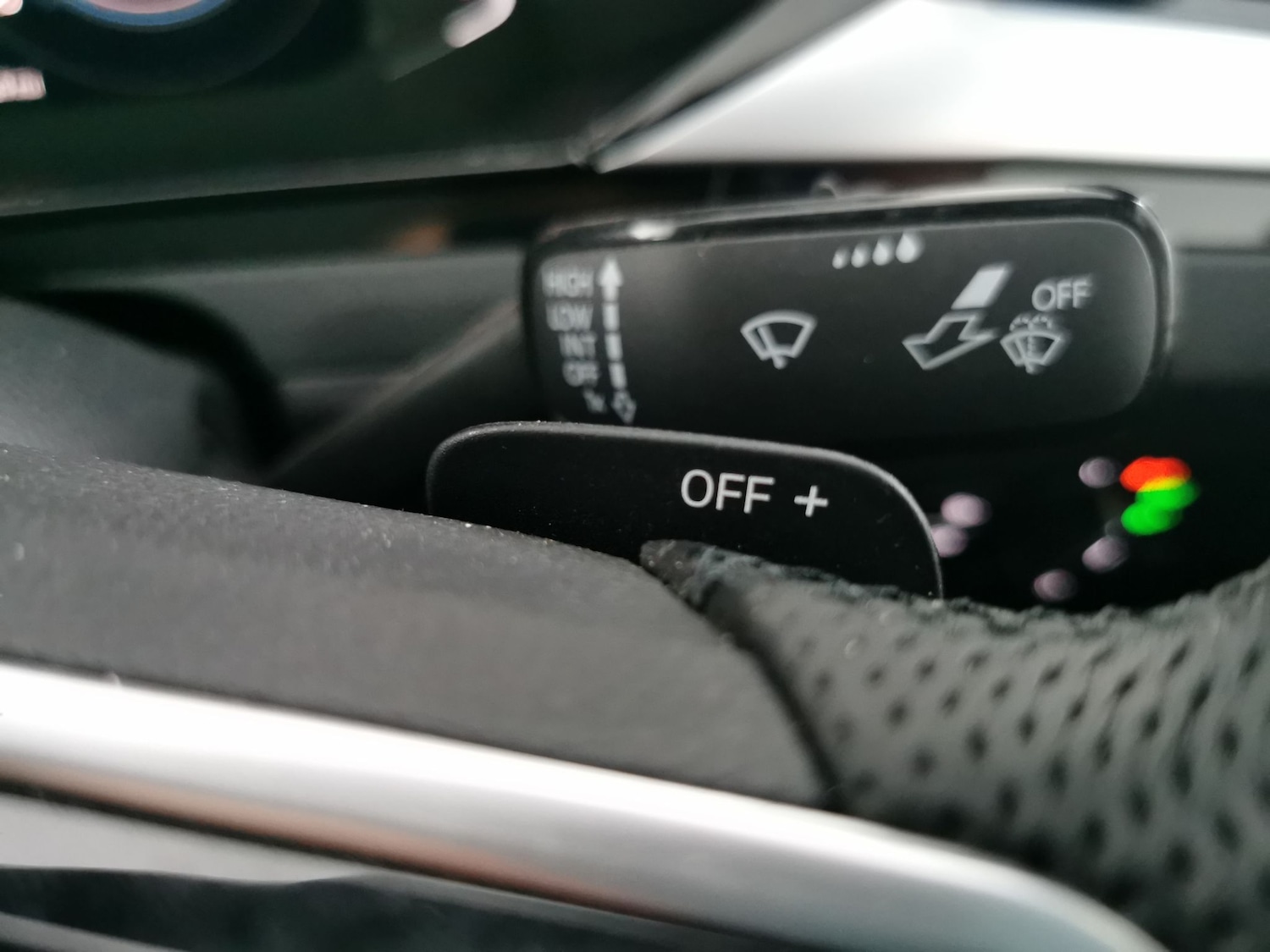 Used Volkswagen Arteon 2022 for sale - 77234291: Photo 24