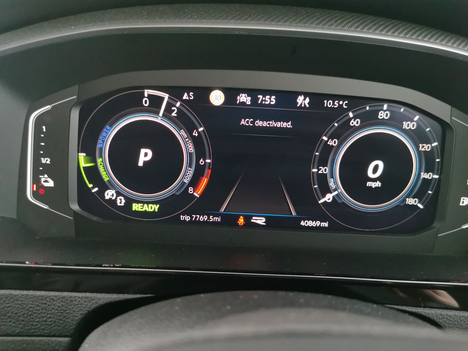 Used Volkswagen Arteon 2022 for sale - 77234291: Photo 25