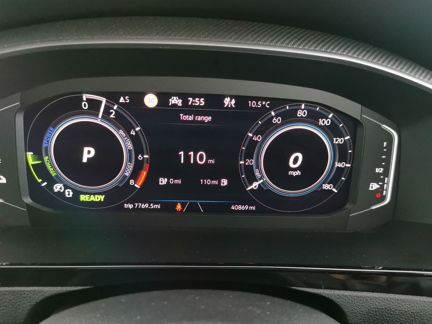 Used Volkswagen Arteon 2022 for sale - 77234291: Photo 26