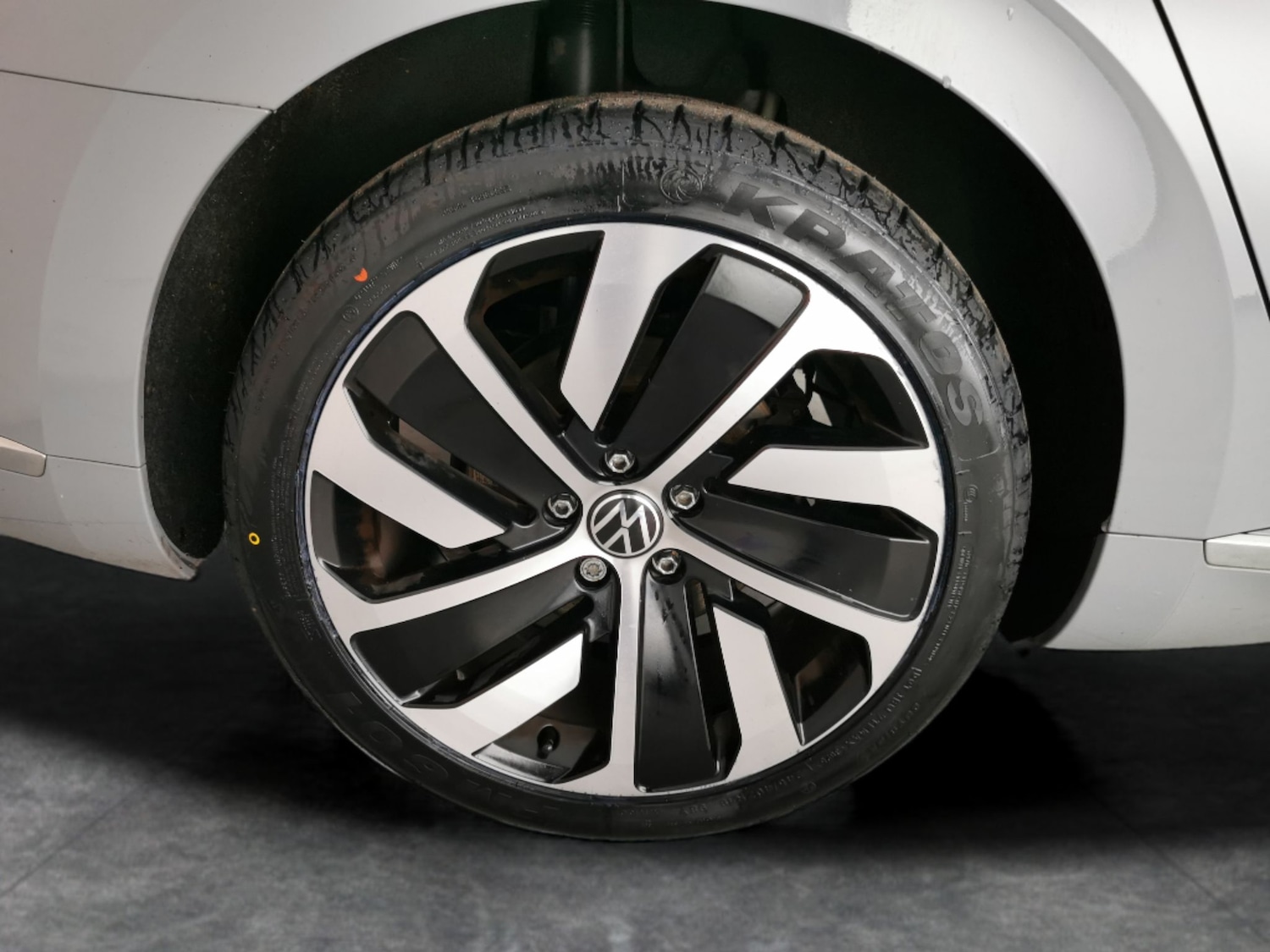 Used Volkswagen Arteon 2022 for sale - 77234291: Photo 29