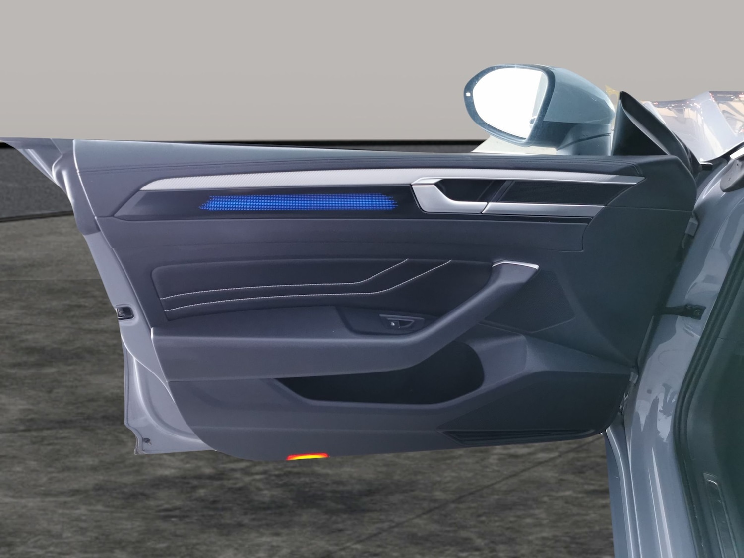 Used Volkswagen Arteon 2022 for sale - 77234291: Photo 31