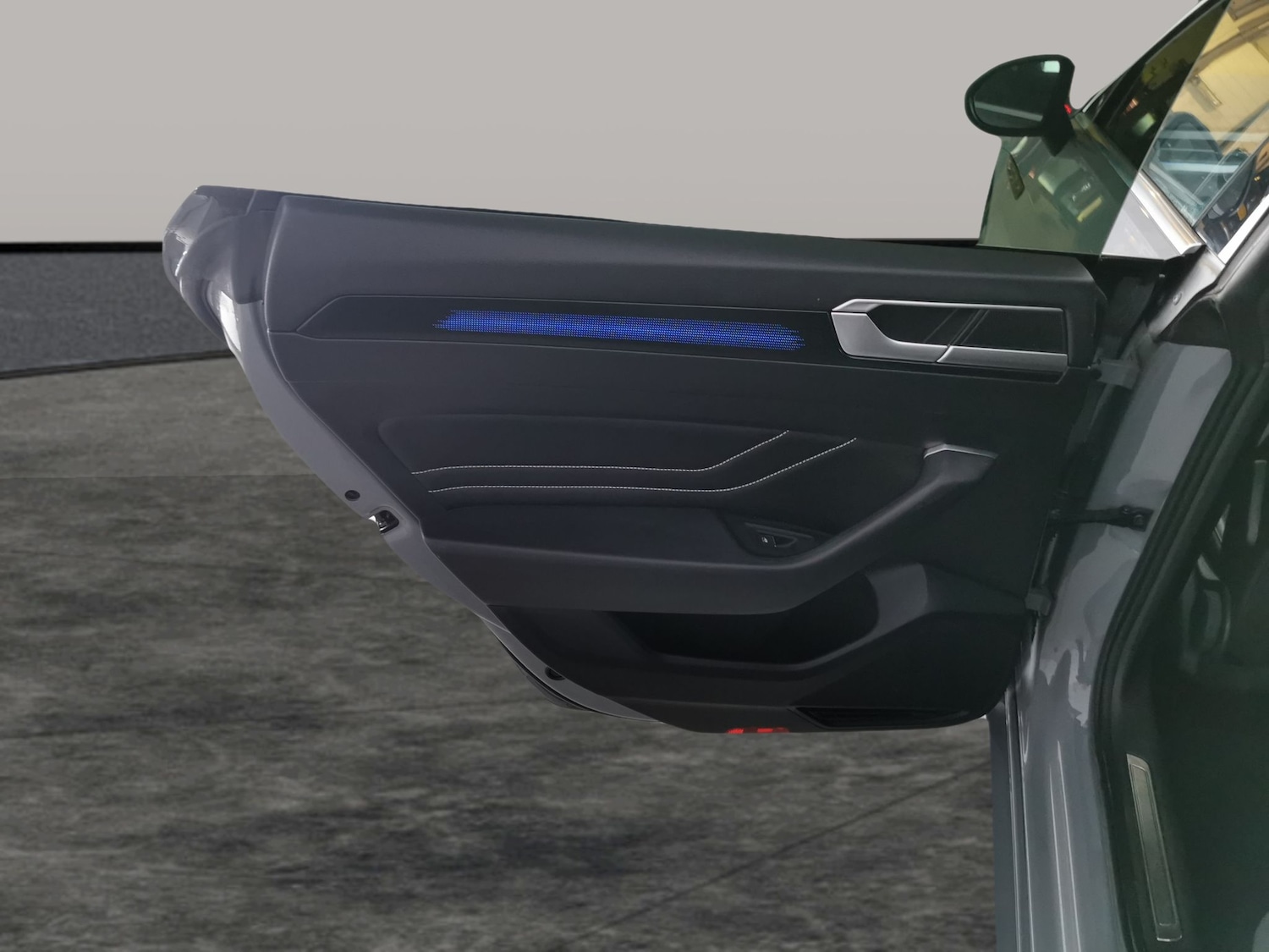 Used Volkswagen Arteon 2022 for sale - 77234291: Photo 32