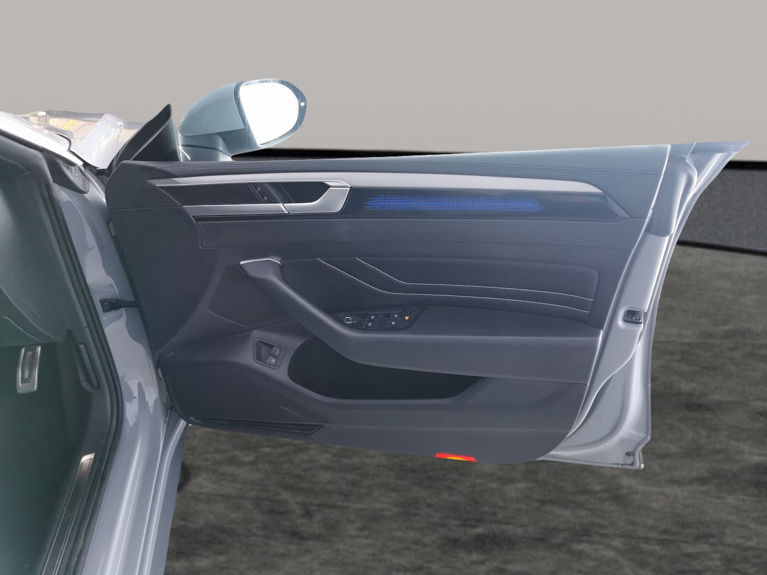 Used Volkswagen Arteon 2022 for sale - 77234291: Photo 33