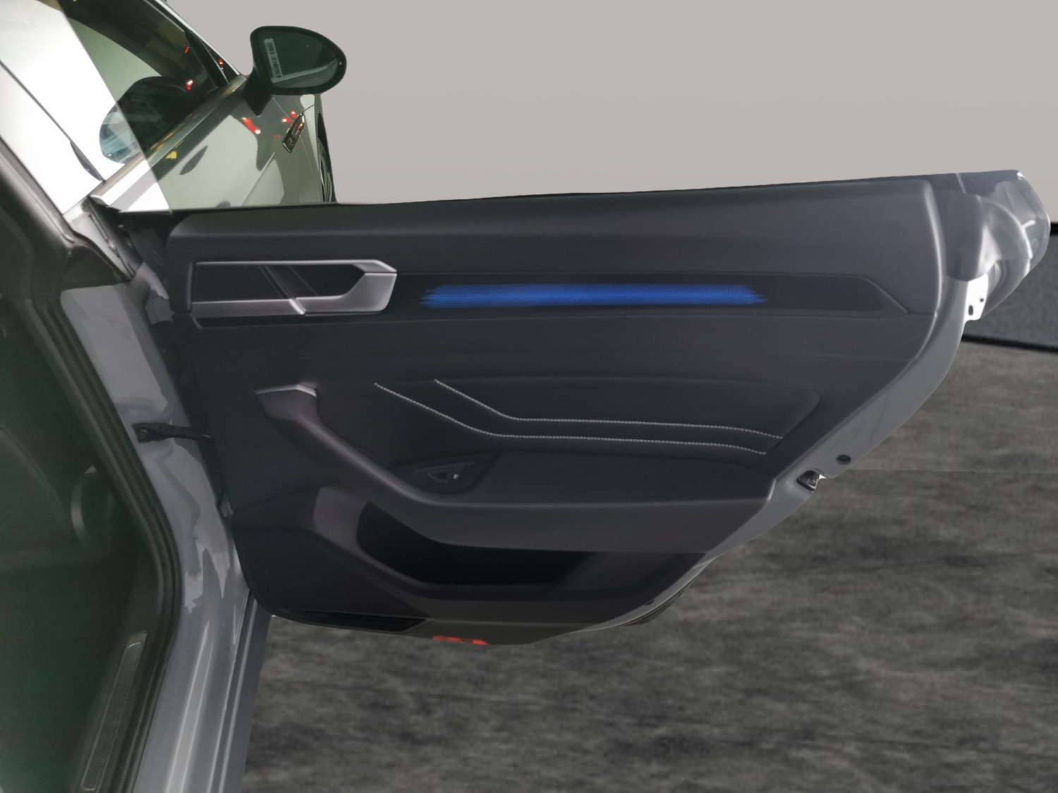 Used Volkswagen Arteon 2022 for sale - 77234291: Photo 34