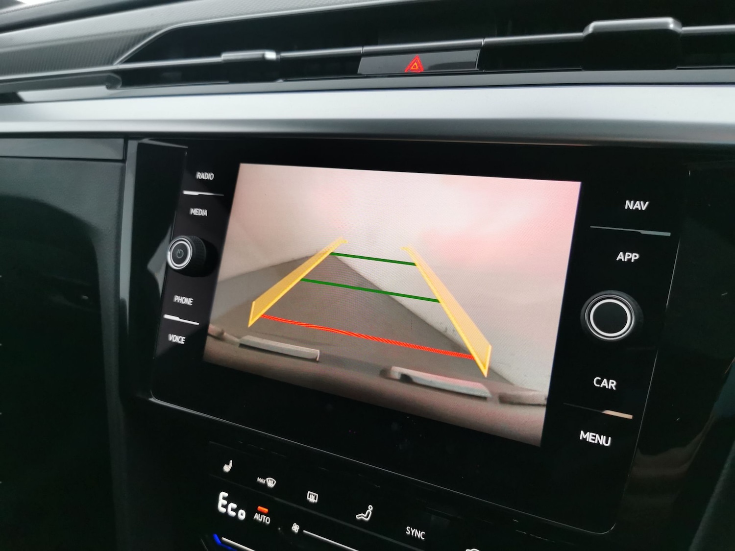 Used Volkswagen Arteon 2022 for sale - 77234291: Photo 7