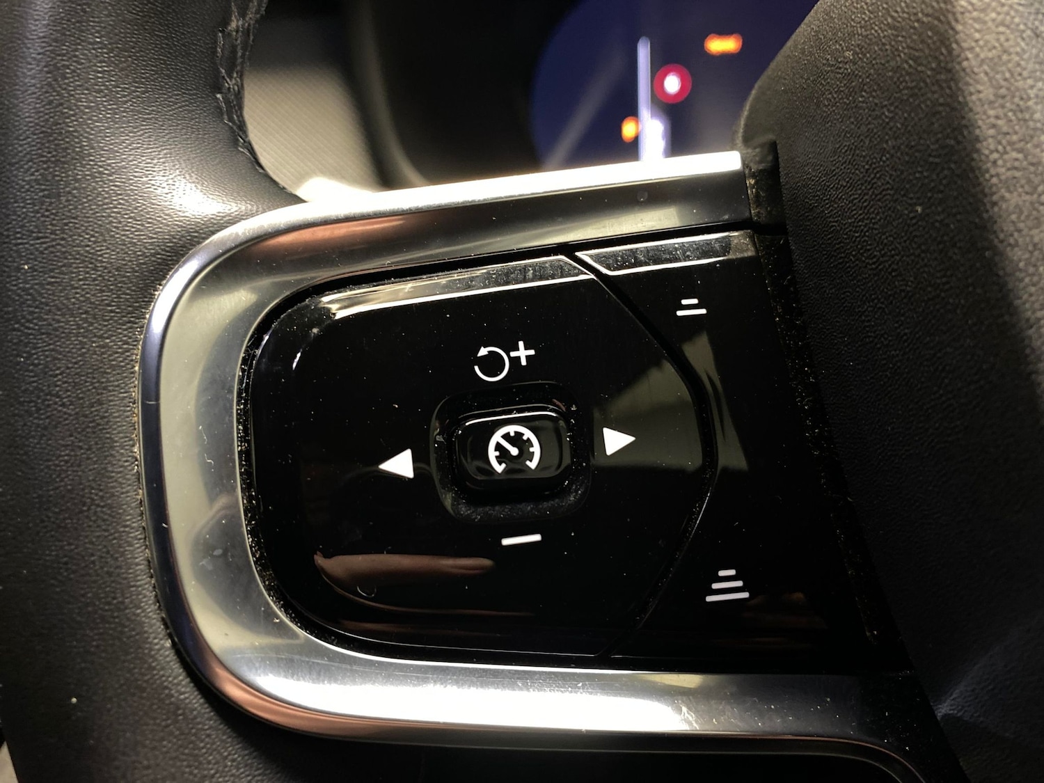 Used Polestar Polestar 2 2023 for sale - 77833706: Photo 18