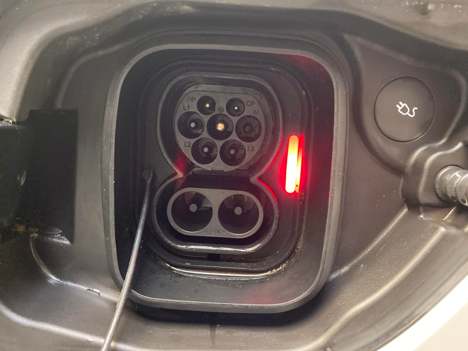 Used Polestar Polestar 2 2023 for sale - 77833706: Photo 28