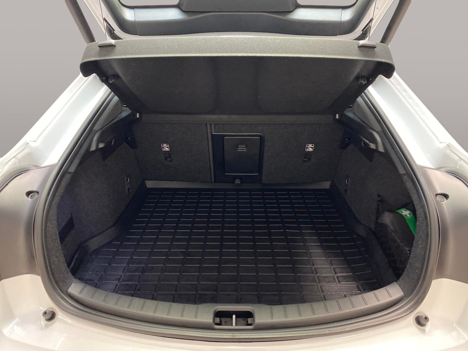 Used Polestar Polestar 2 2023 for sale - 77833706: Photo 31