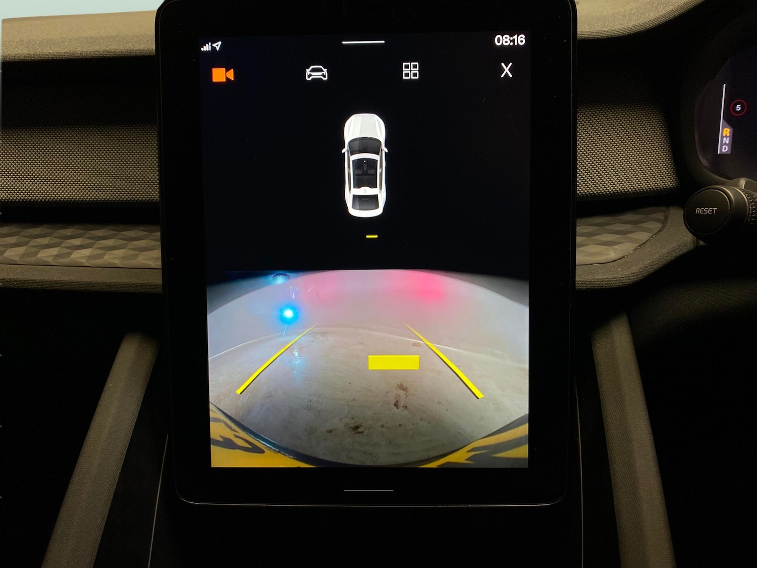 Used Polestar Polestar 2 2023 for sale - 77833706: Photo 5