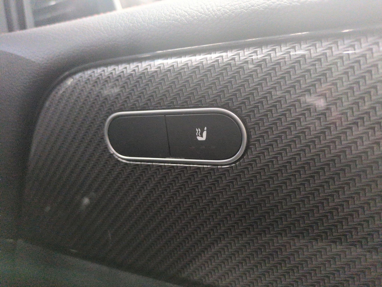 Used Mercedes-Benz GLB 2022 for sale - 77255960: Photo 18