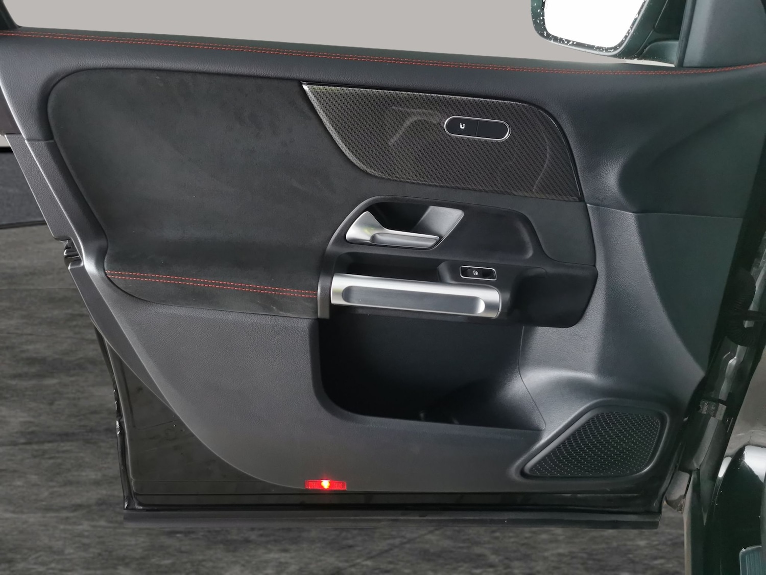 Used Mercedes-Benz GLB 2022 for sale - 77255960: Photo 27