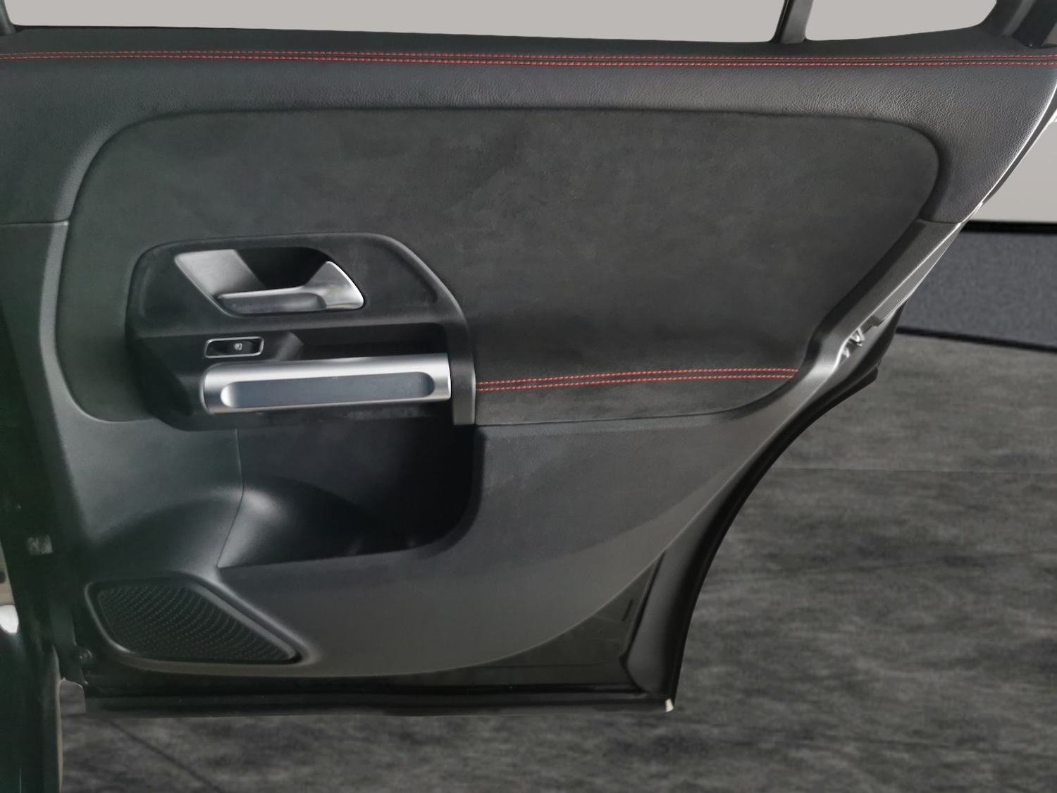 Used Mercedes-Benz GLB 2022 for sale - 77255960: Photo 29