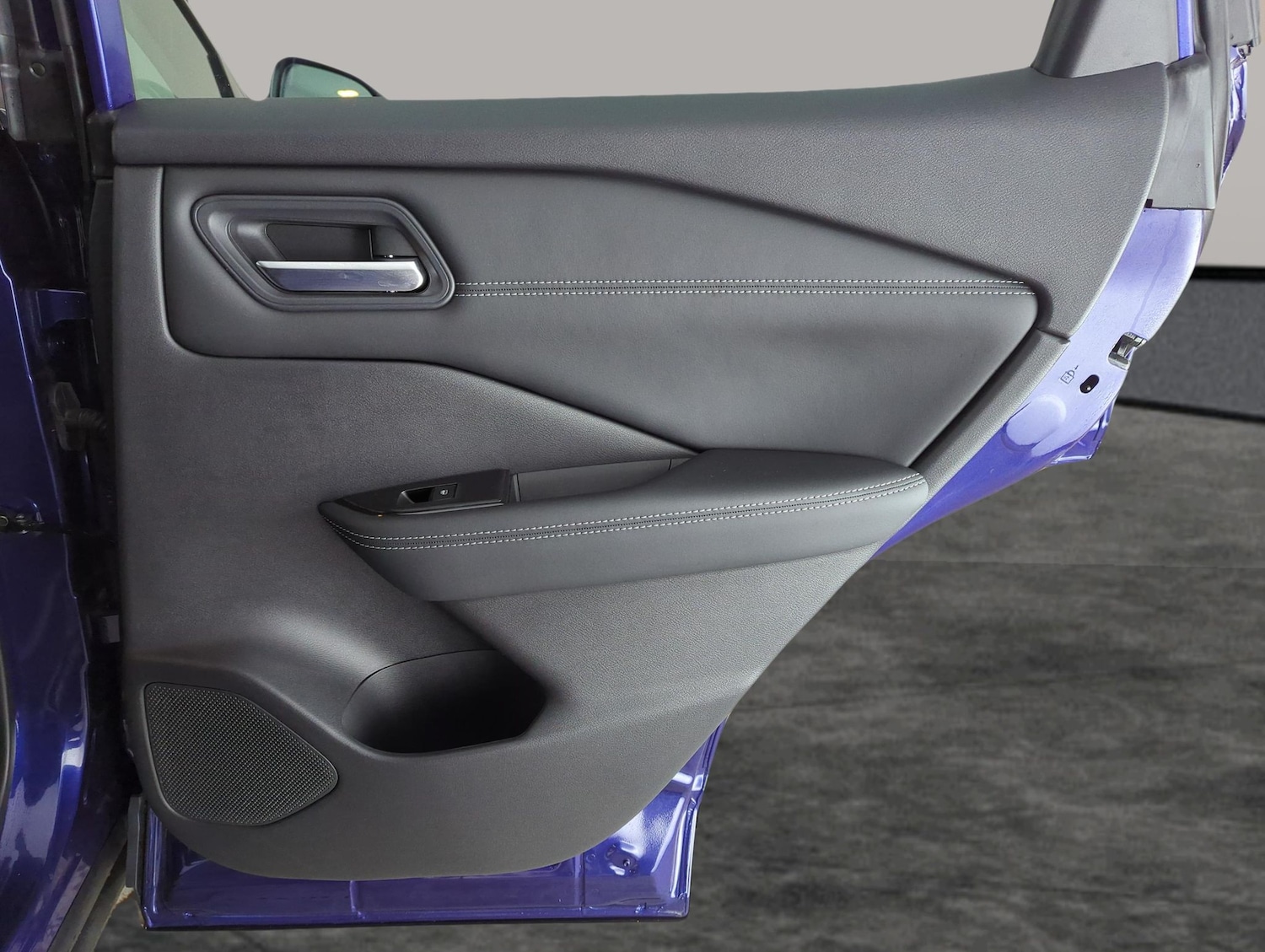 Used Nissan Qashqai 2024 for sale - 77398778: Photo 26