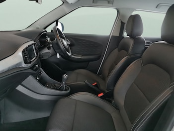 Used MG MG3 2023 for sale - 77802949: Photo