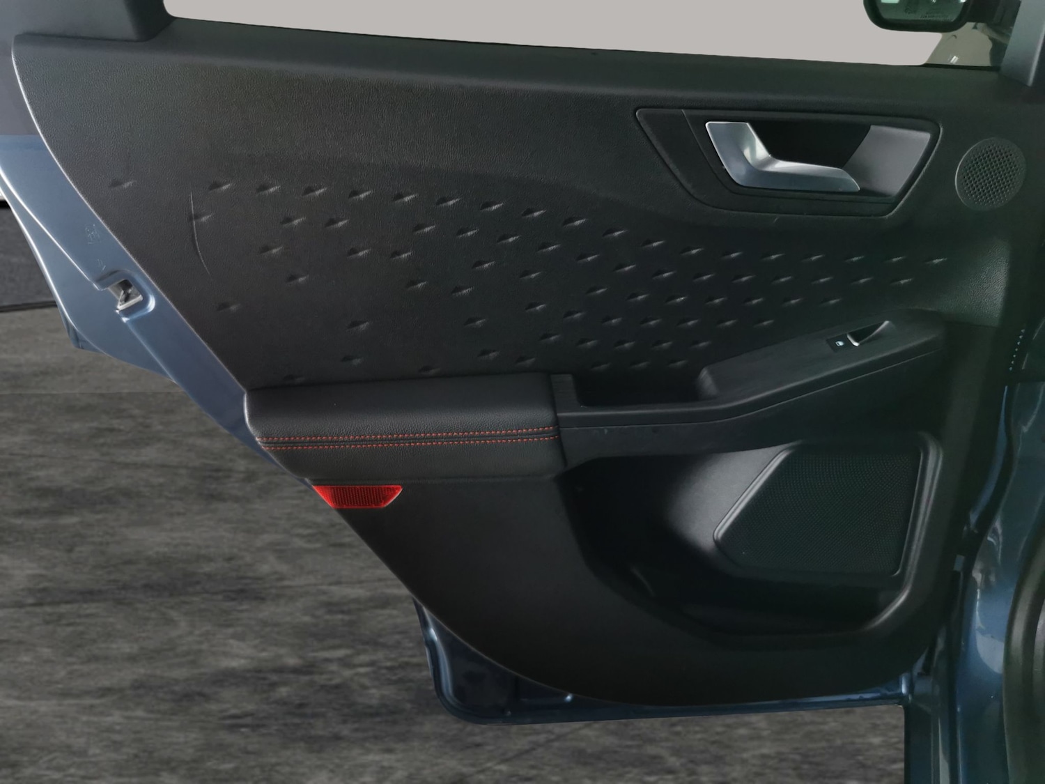 Used Ford Kuga 2020 for sale - 77239744: Photo 29