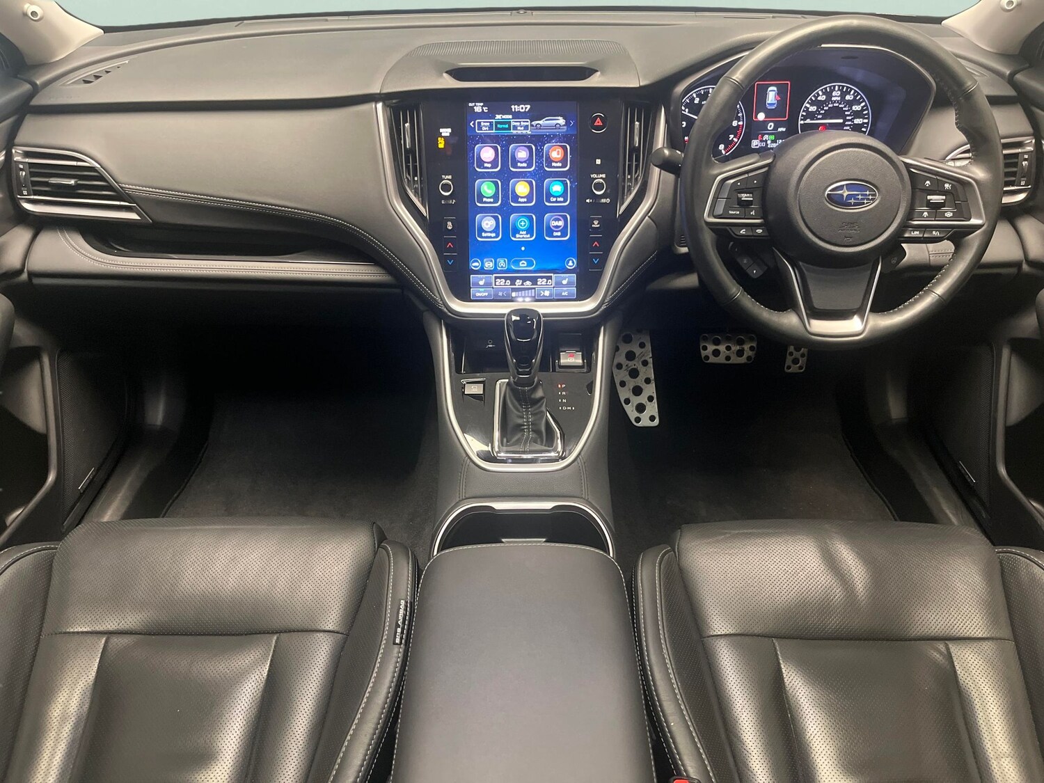 Used Subaru Outback 2022 for sale - 77829774: Photo 10