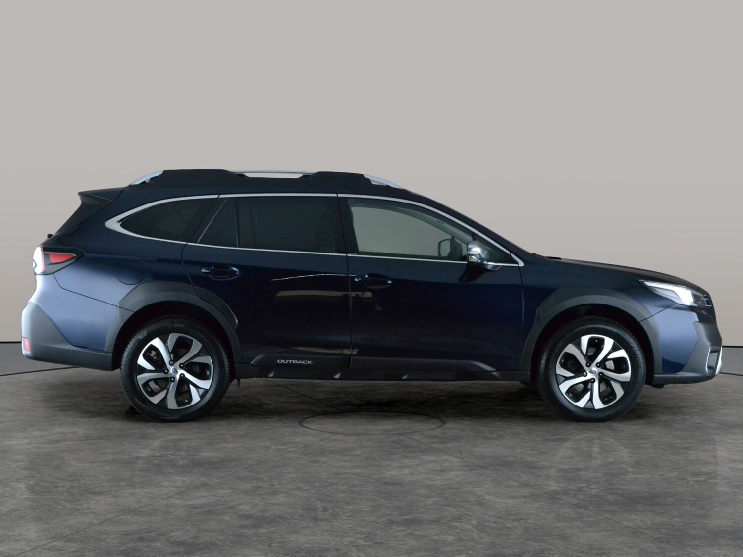 Used Subaru Outback 2022 for sale - 77829774: Photo 12