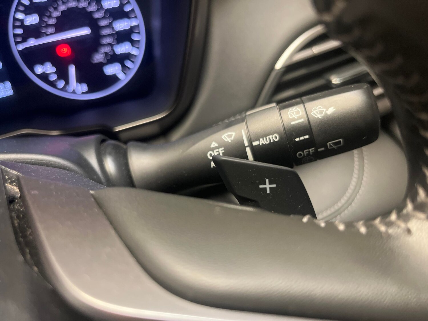 Used Subaru Outback 2022 for sale - 77829774: Photo 22