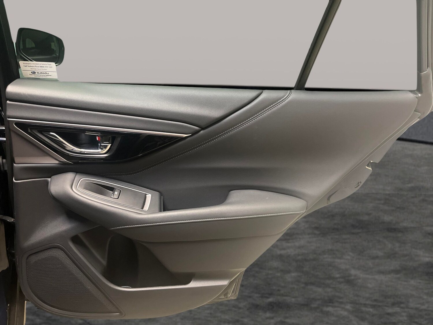 Used Subaru Outback 2022 for sale - 77829774: Photo 30