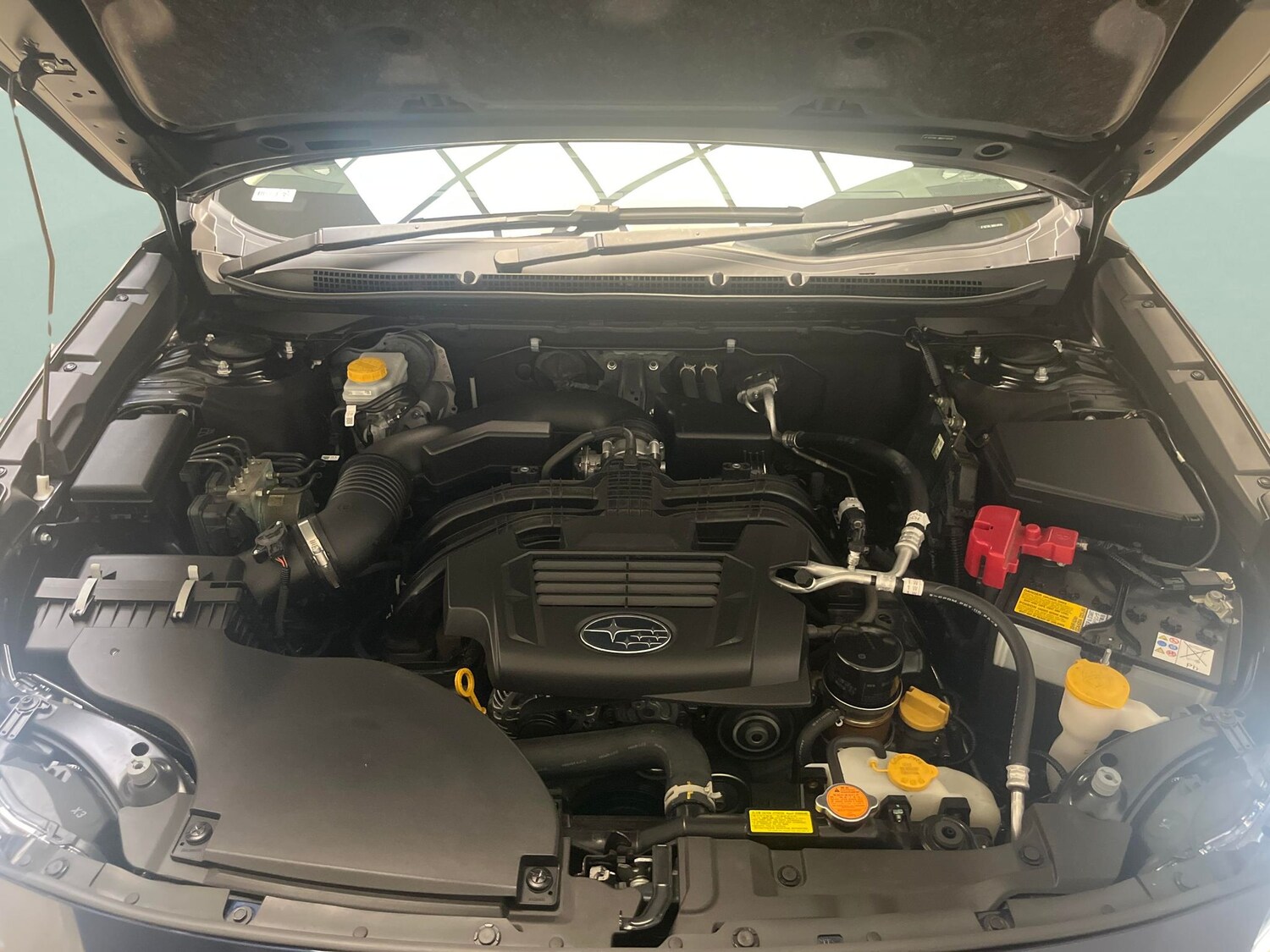 Used Subaru Outback 2022 for sale - 77829774: Photo 33