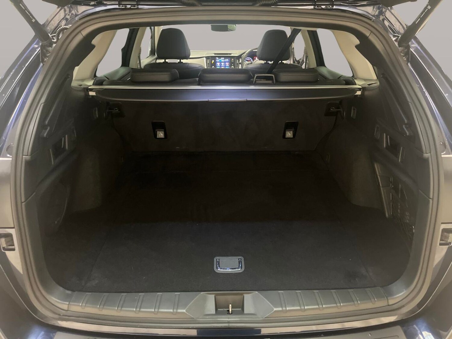 Used Subaru Outback 2022 for sale - 77829774: Photo 34