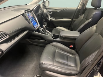 Used Subaru Outback undefined for sale - 77829774: Photo