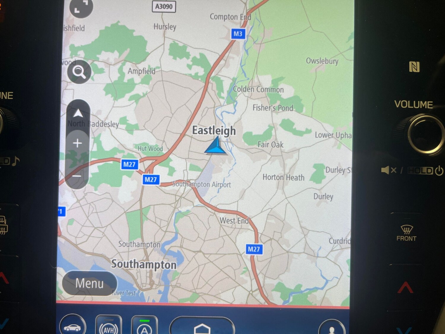 Used Subaru Outback 2022 for sale - 77829774: Photo 9