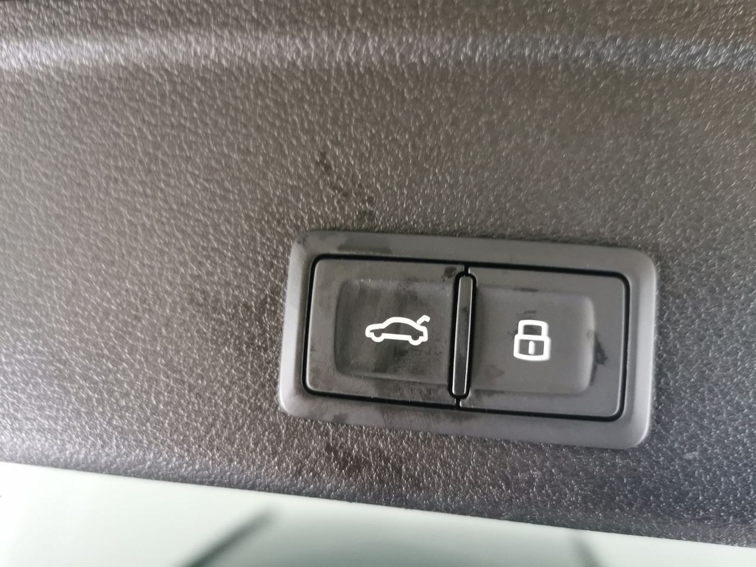 Used Audi A4 Avant 2021 for sale - 76905810: Photo 15