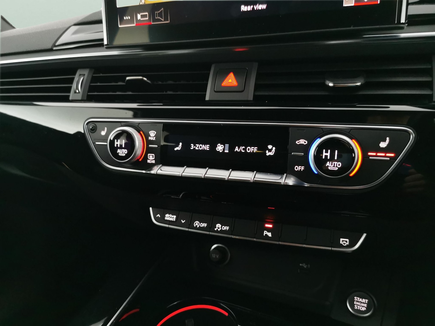 Used Audi A4 Avant 2021 for sale - 76905810: Photo 23