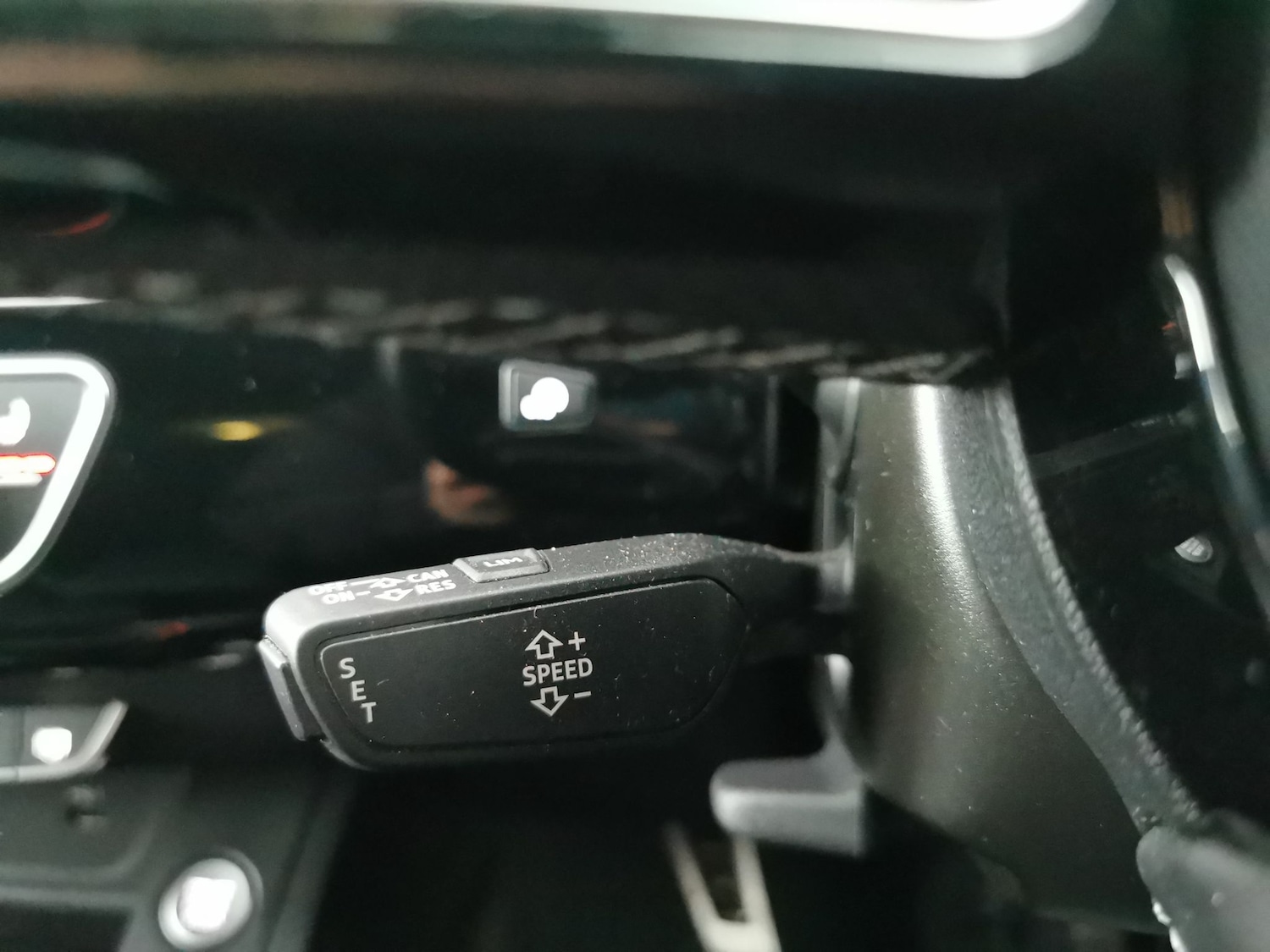 Used Audi A4 Avant 2021 for sale - 76905810: Photo 26