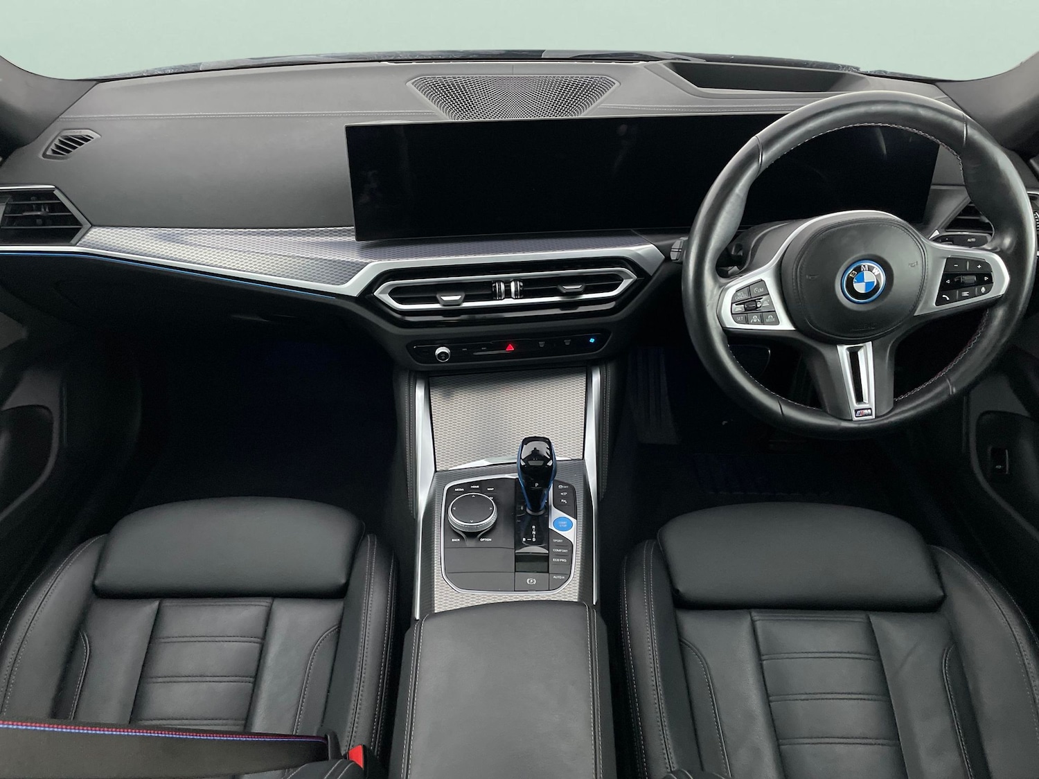 Used BMW i4 2022 for sale - 76960576: Photo 10