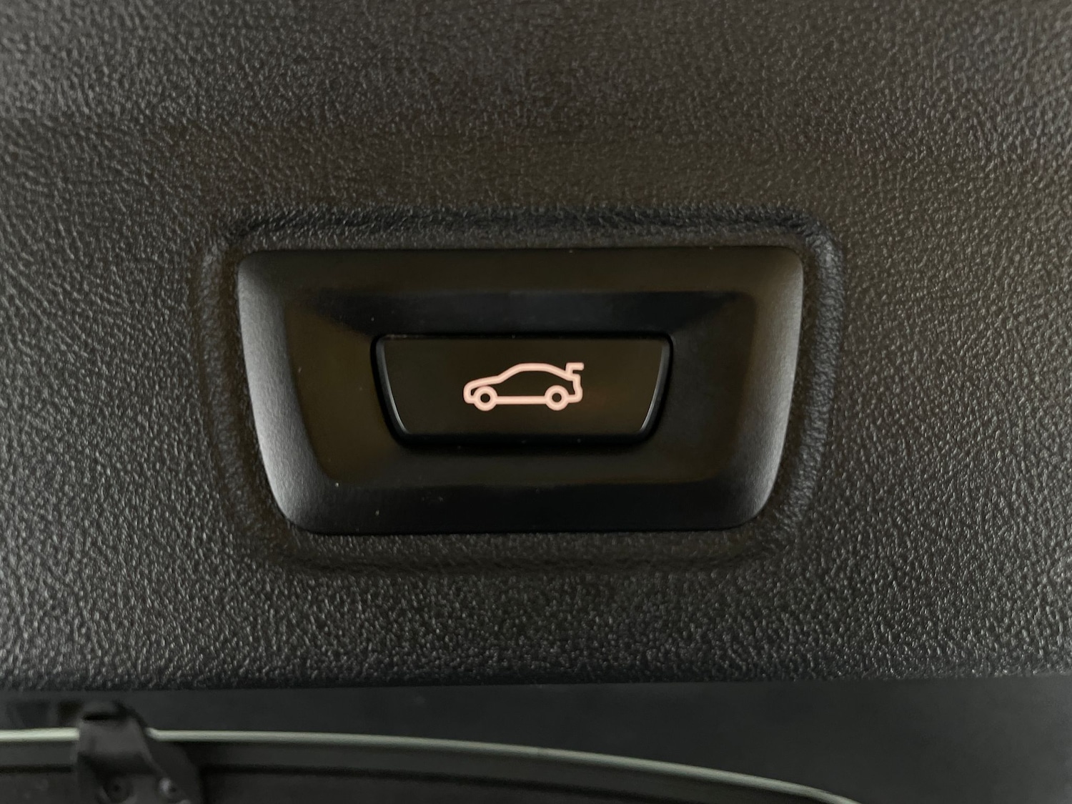 Used BMW i4 2022 for sale - 76960576: Photo 17