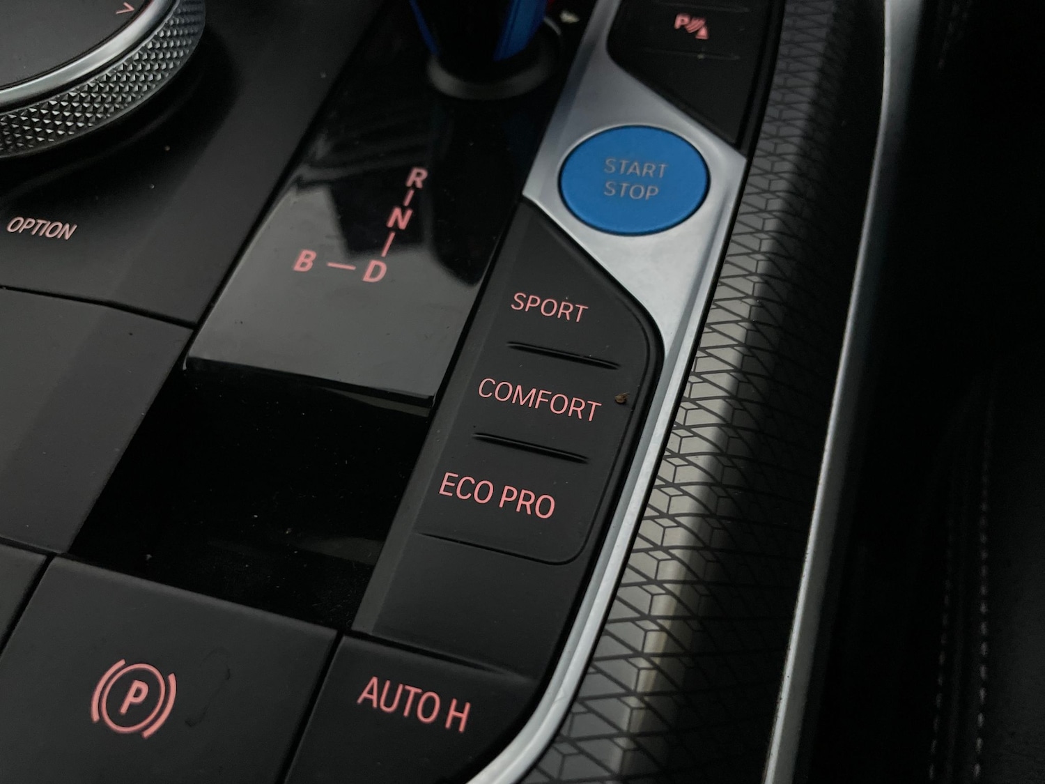 Used BMW i4 2022 for sale - 76960576: Photo 23