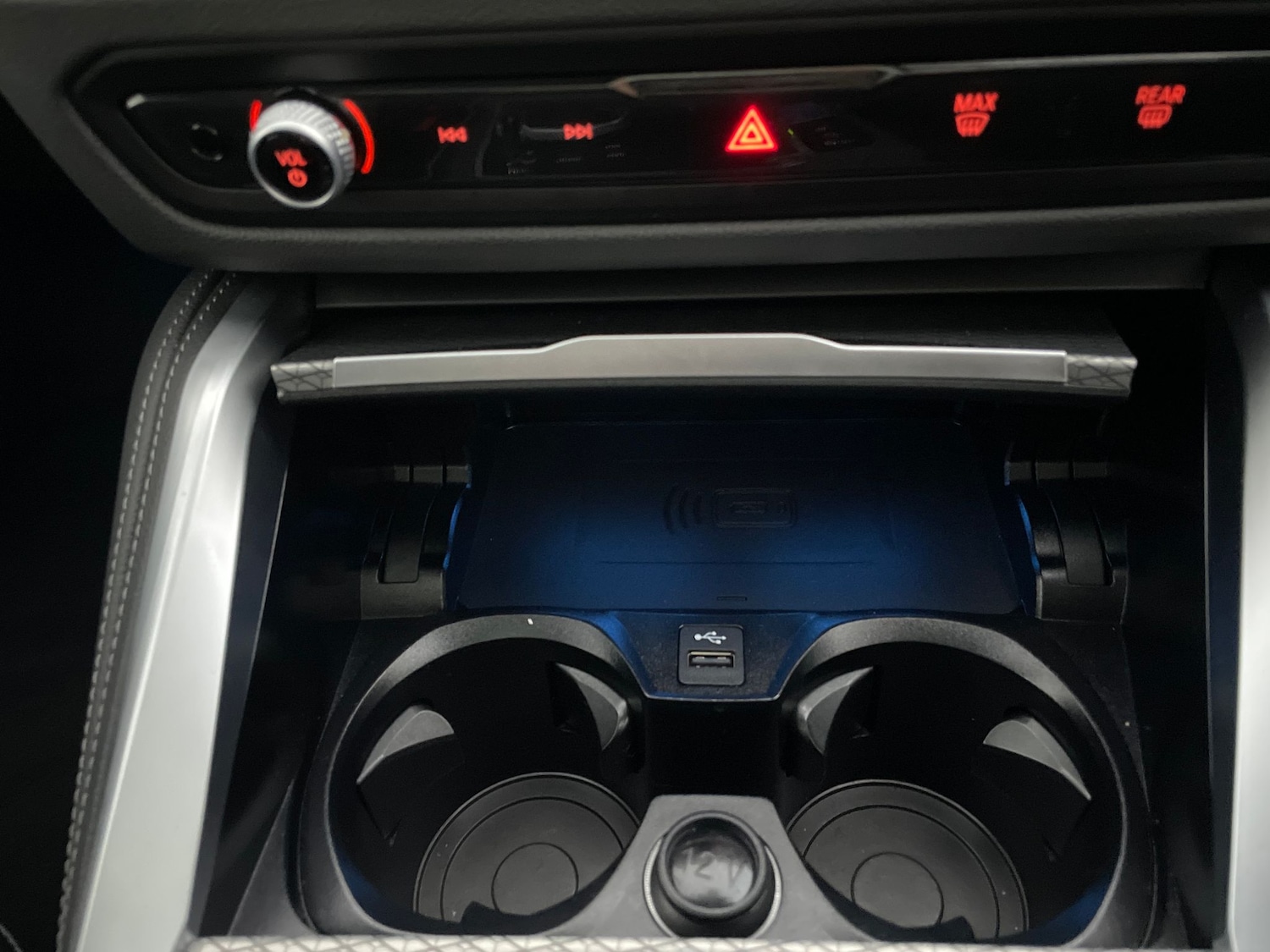 Used BMW i4 2022 for sale - 76960576: Photo 28