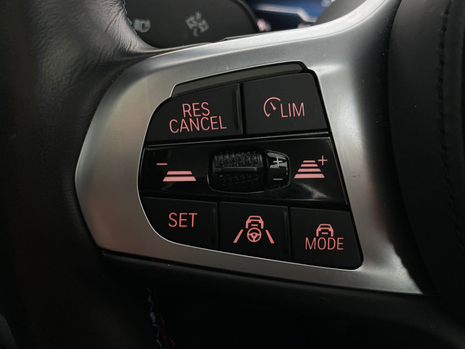 Used BMW i4 2022 for sale - 76960576: Photo 29