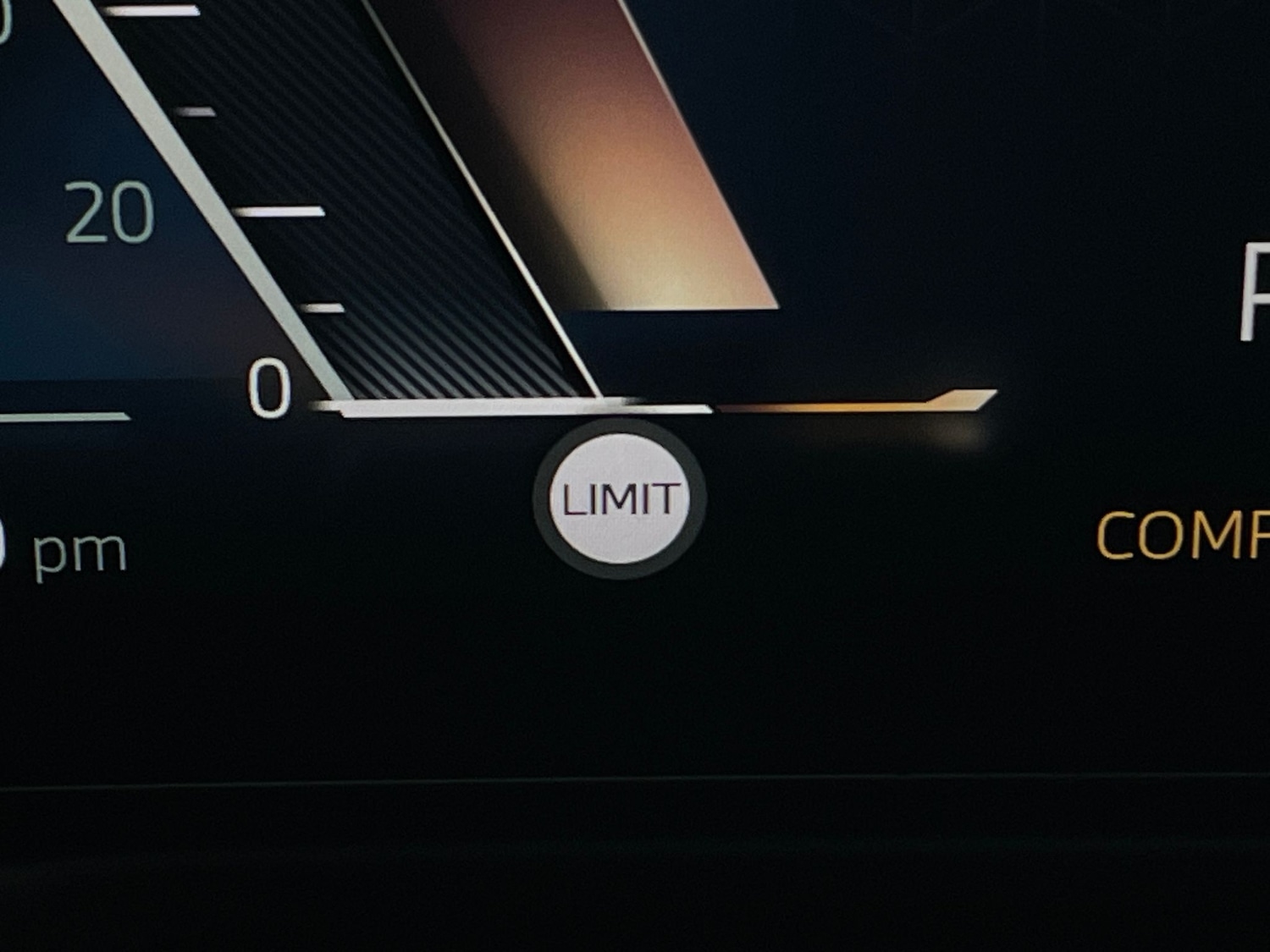 Used BMW i4 2022 for sale - 76960576: Photo 30