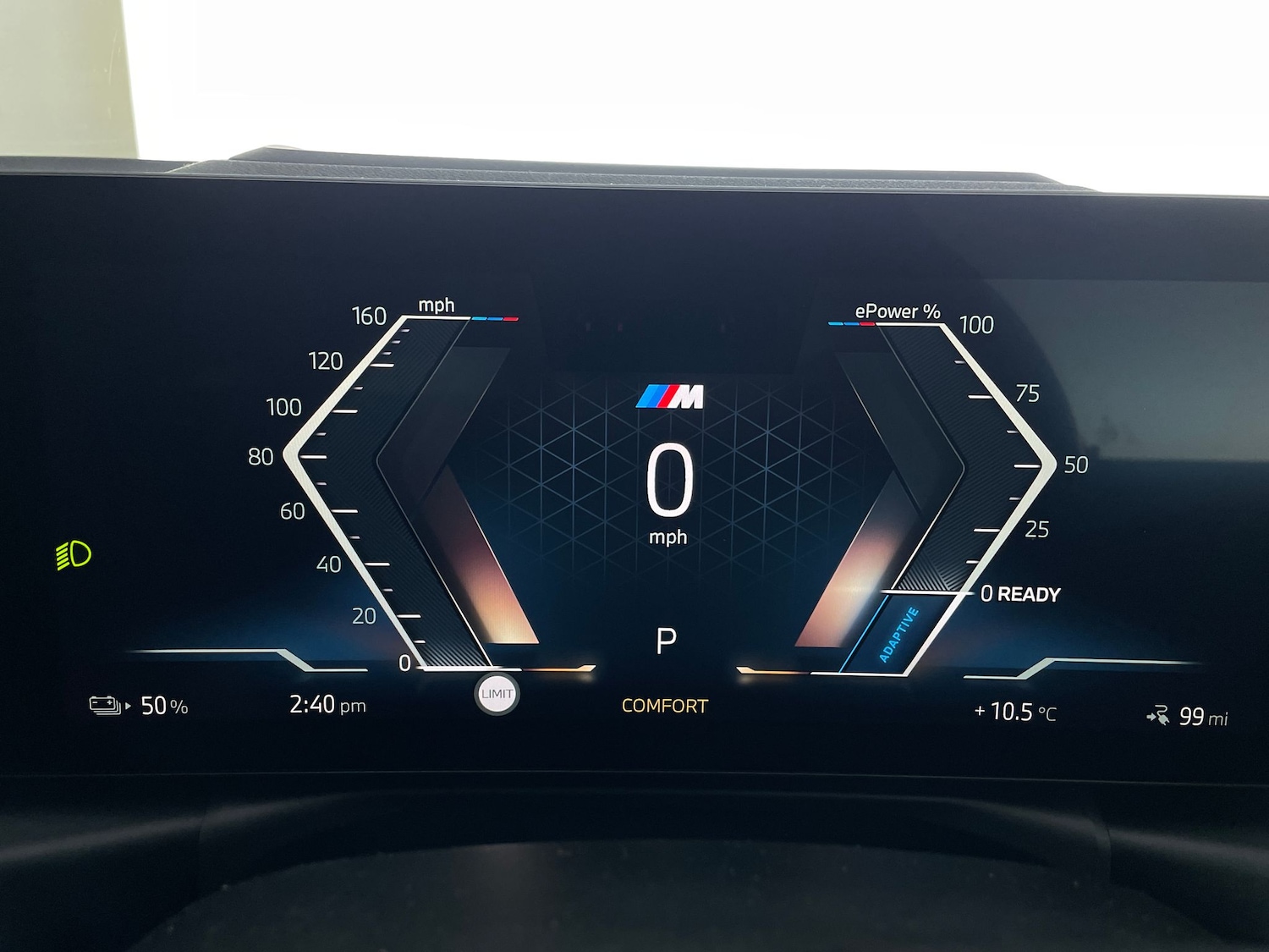 Used BMW i4 2022 for sale - 76960576: Photo 32