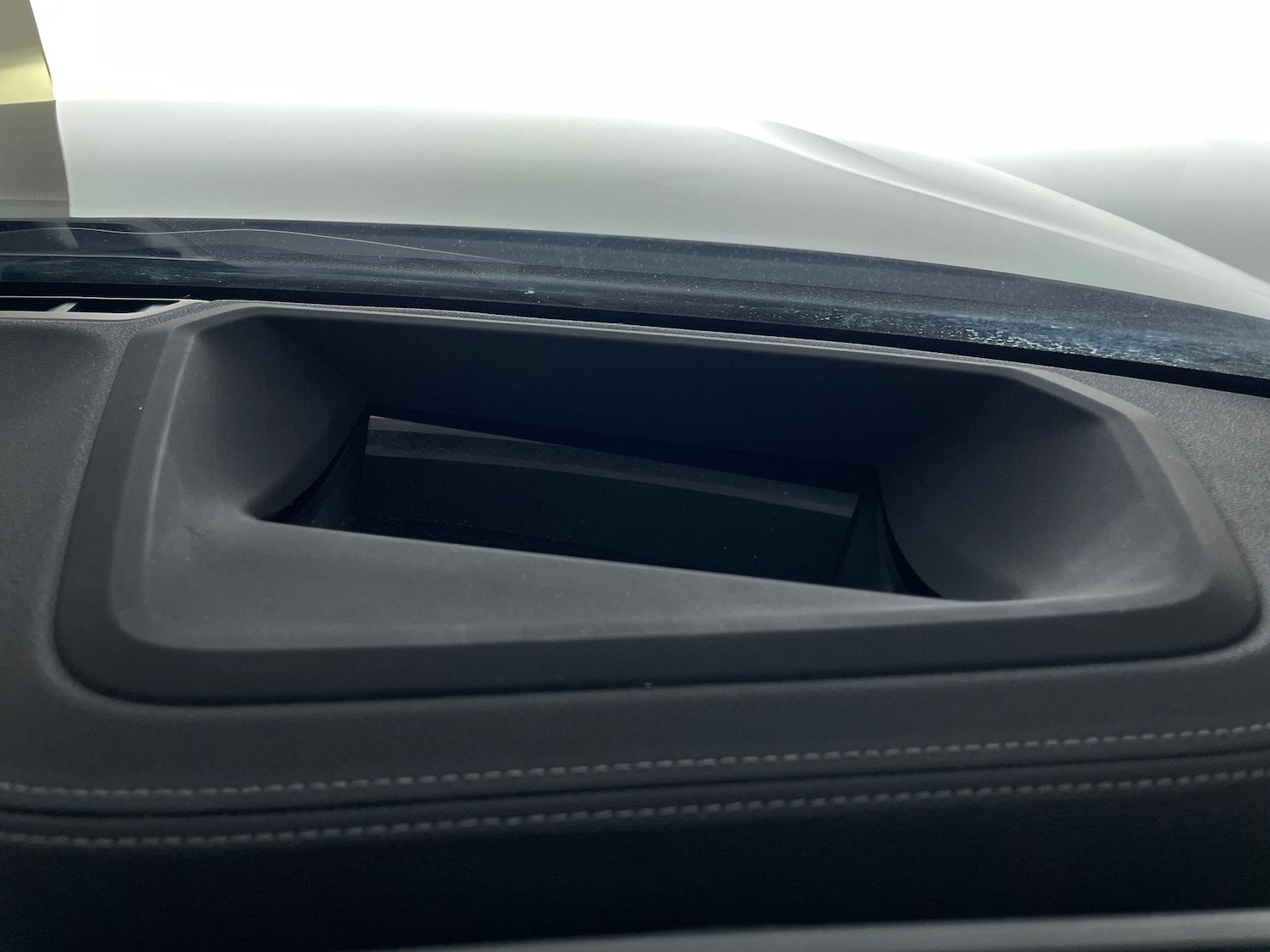 Used BMW i4 2022 for sale - 76960576: Photo 33