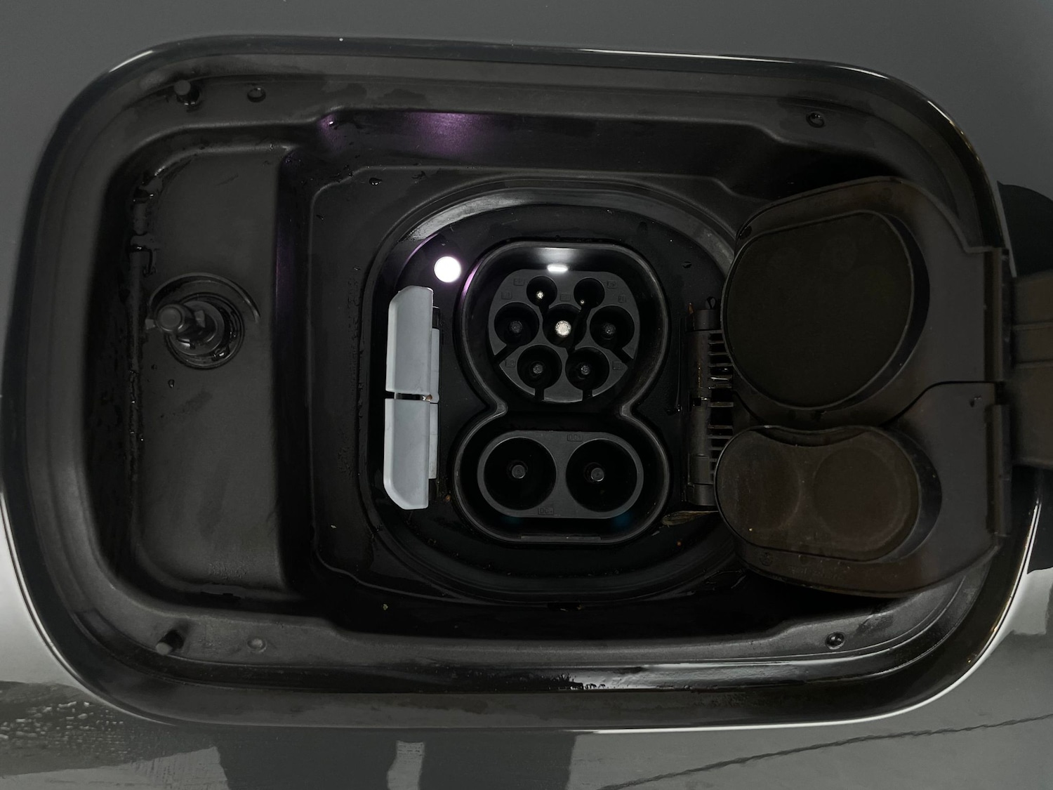 Used BMW i4 2022 for sale - 76960576: Photo 42