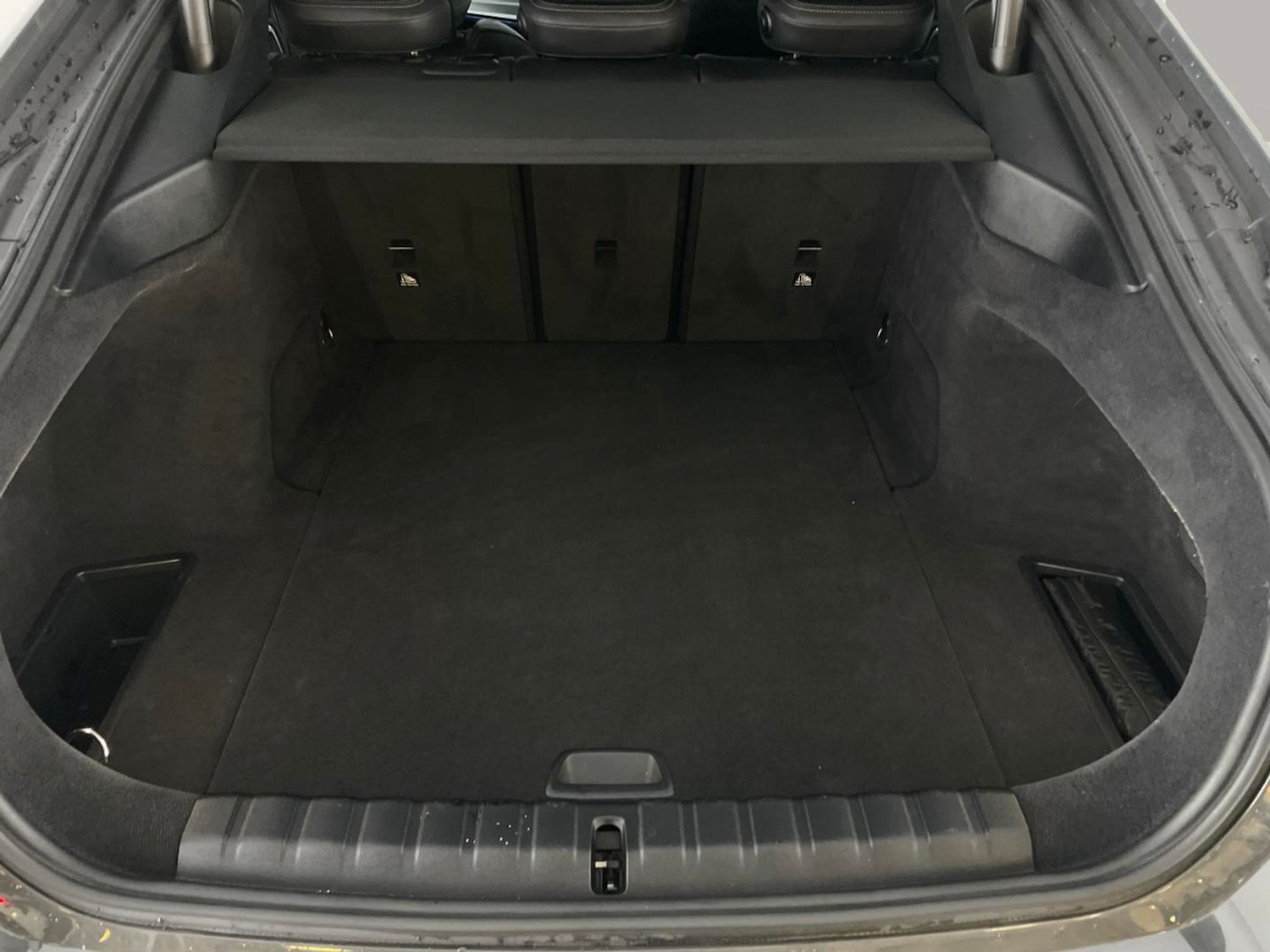 Used BMW i4 2022 for sale - 76960576: Photo 43