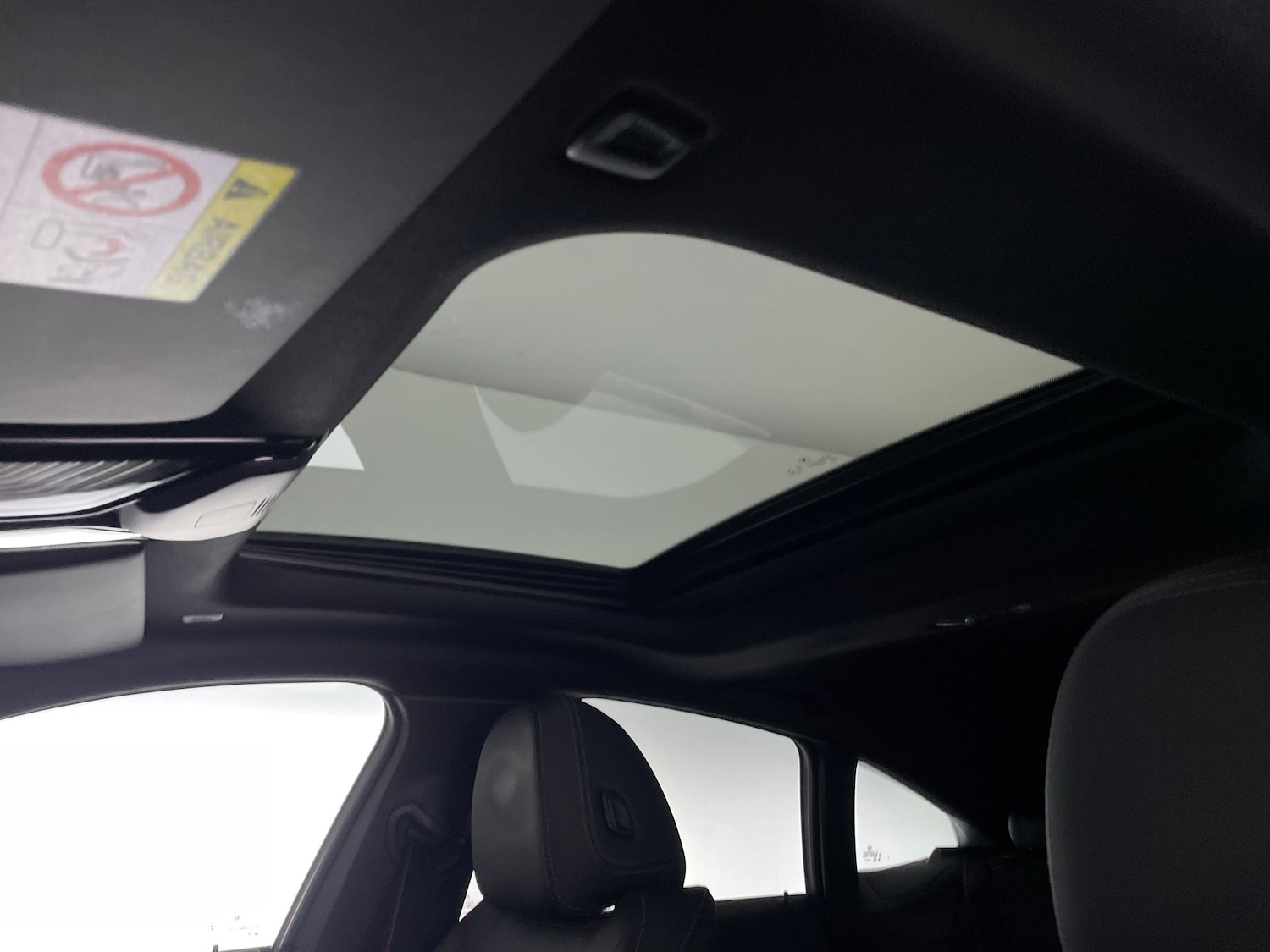 Used BMW i4 2022 for sale - 76960576: Photo 5