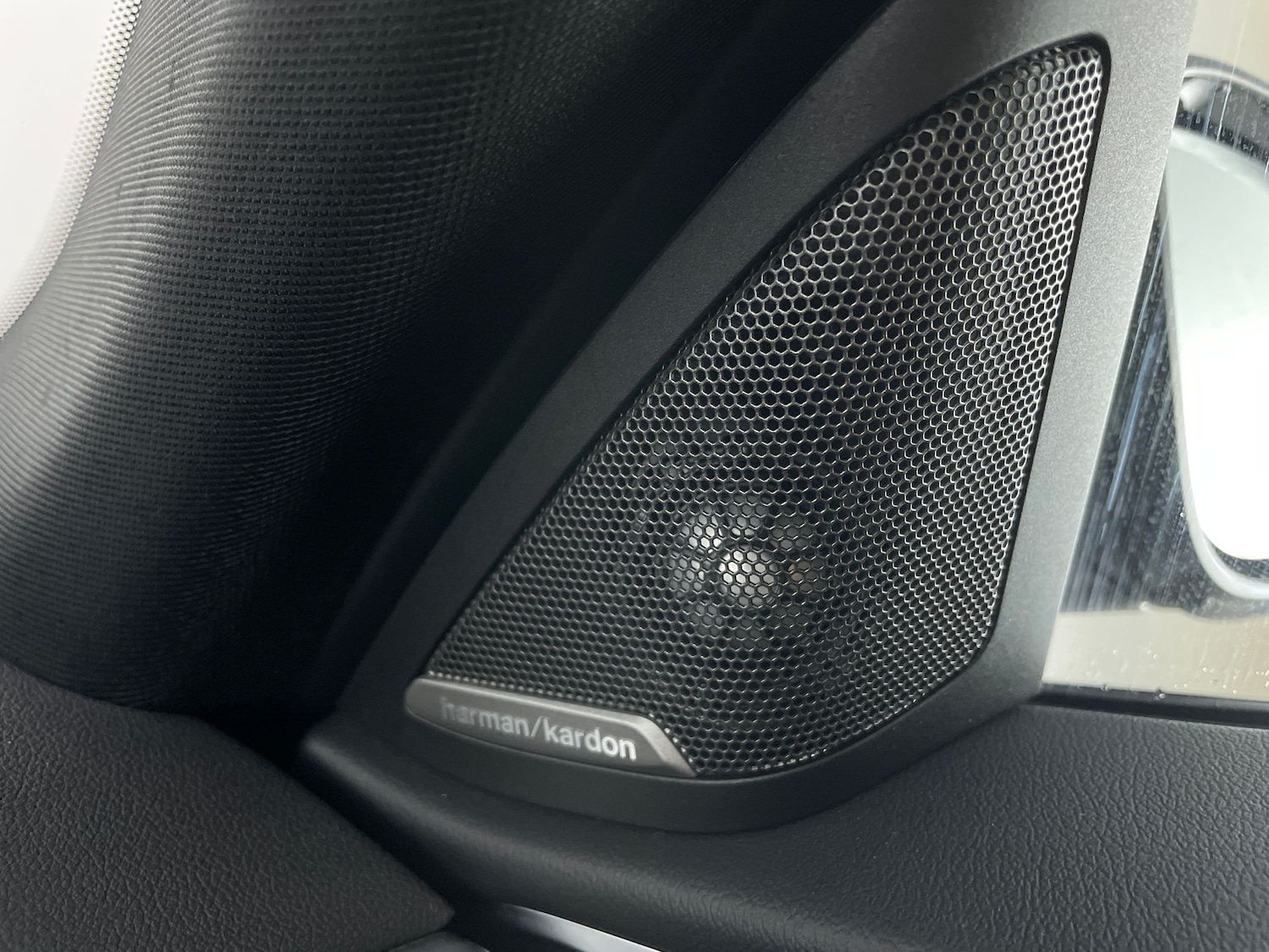 Used BMW i4 2022 for sale - 76960576: Photo 6