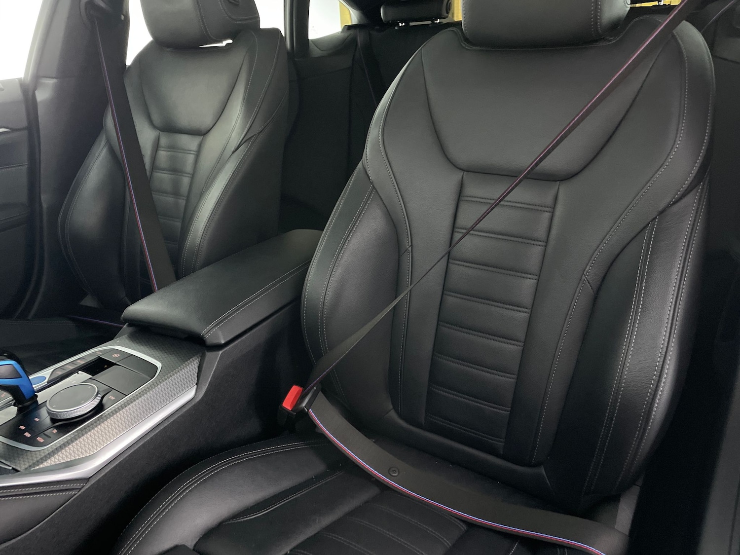 Used BMW i4 2022 for sale - 76960576: Photo 8