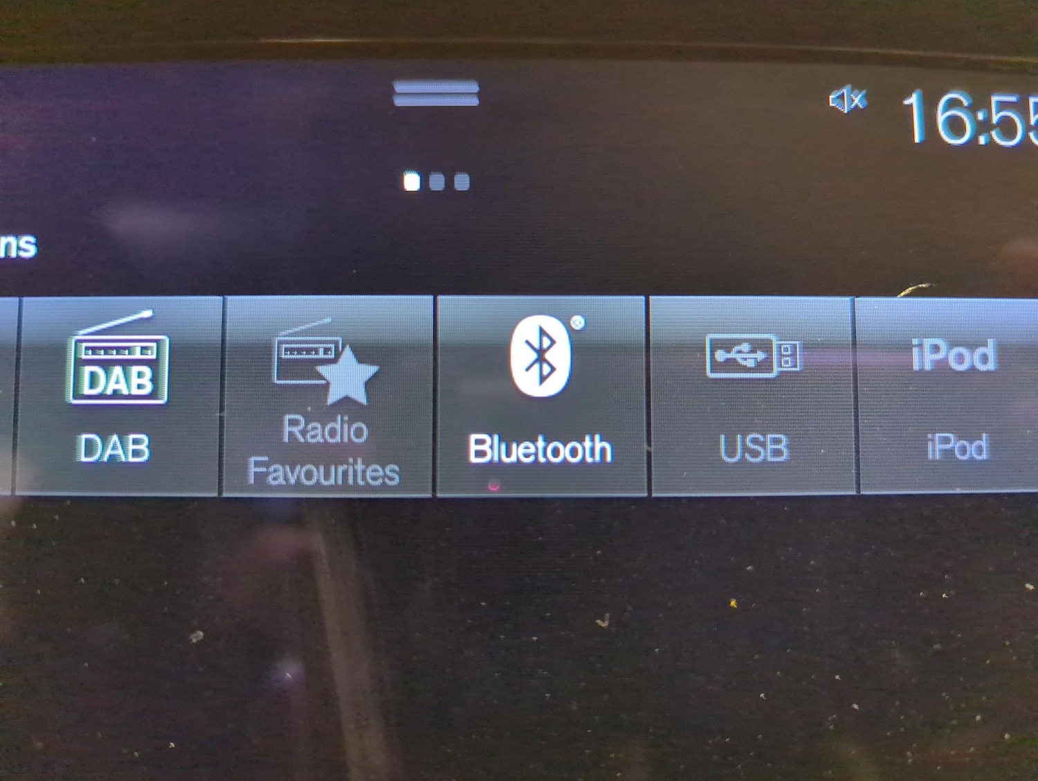 Used Volvo XC60 2021 for sale - 78123748: Photo 18