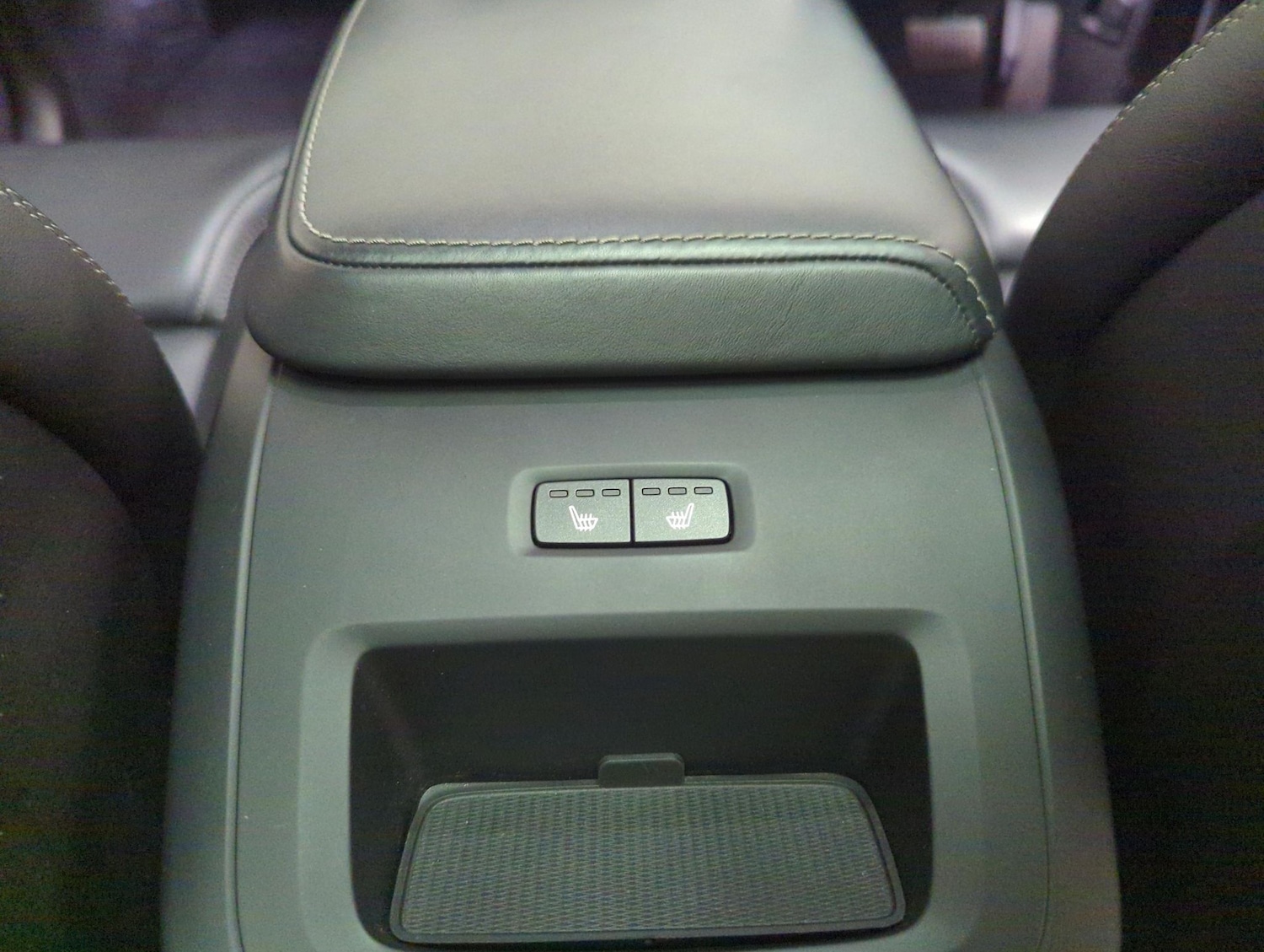 Used Volvo XC60 2021 for sale - 78123748: Photo 29