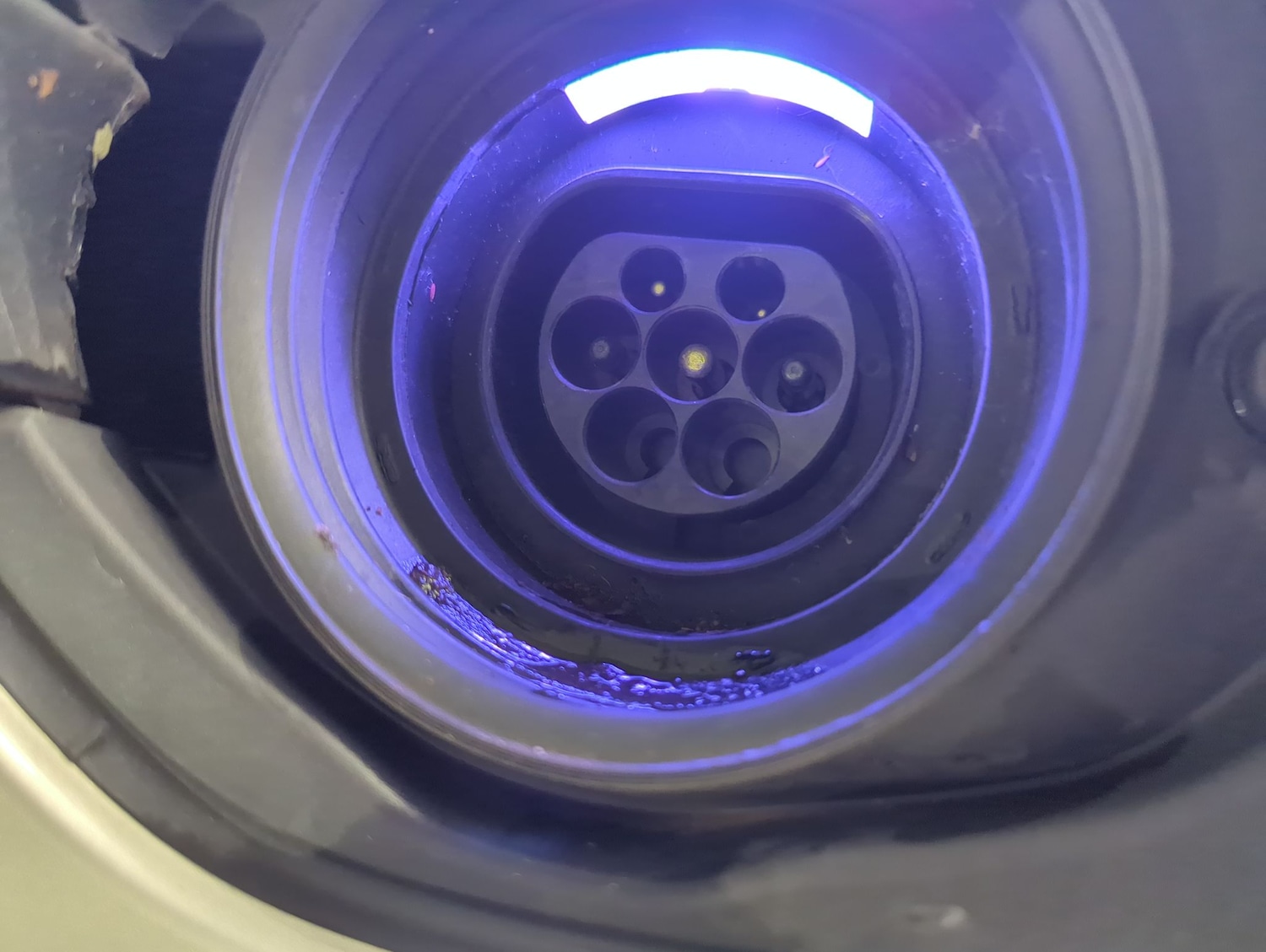 Used Volvo XC60 2021 for sale - 78123748: Photo 39