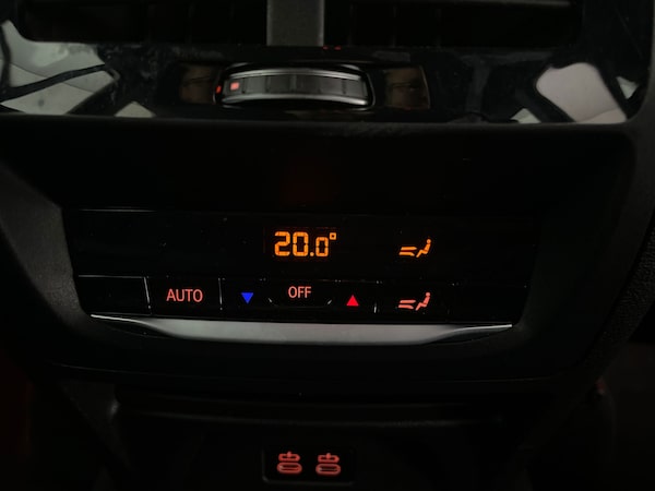 Used BMW X3 2021 for sale - 76244983: Photo 19