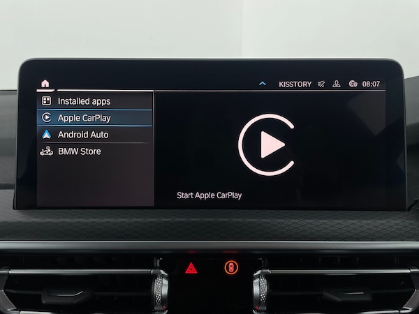 Used BMW X3 2021 for sale - 76244983: Photo 21