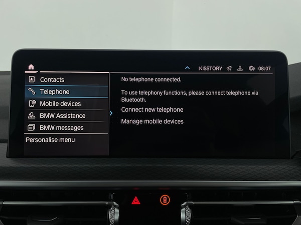 Used BMW X3 2021 for sale - 76244983: Photo 23
